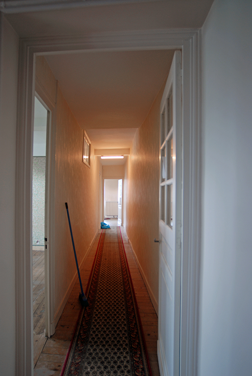 6403 - Tocane Saint Apre – Image 7