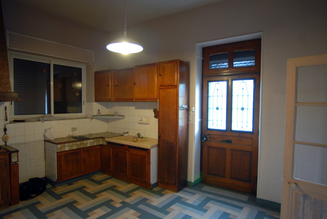 6403 - Tocane Saint Apre – Image 9