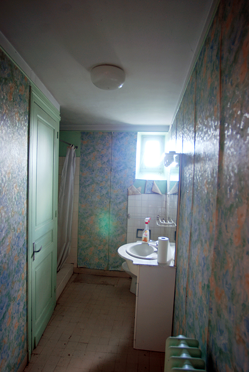 6403 - Tocane Saint Apre – Image 11