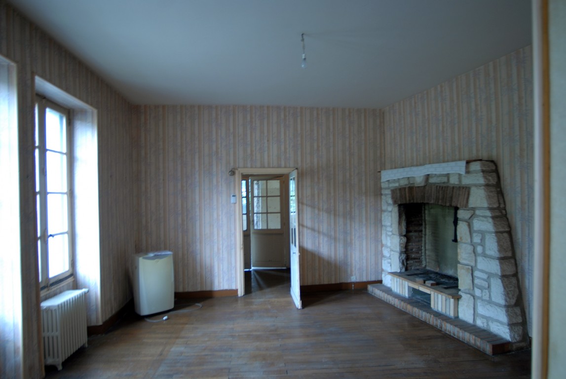 6403 - Tocane Saint Apre – Image 12