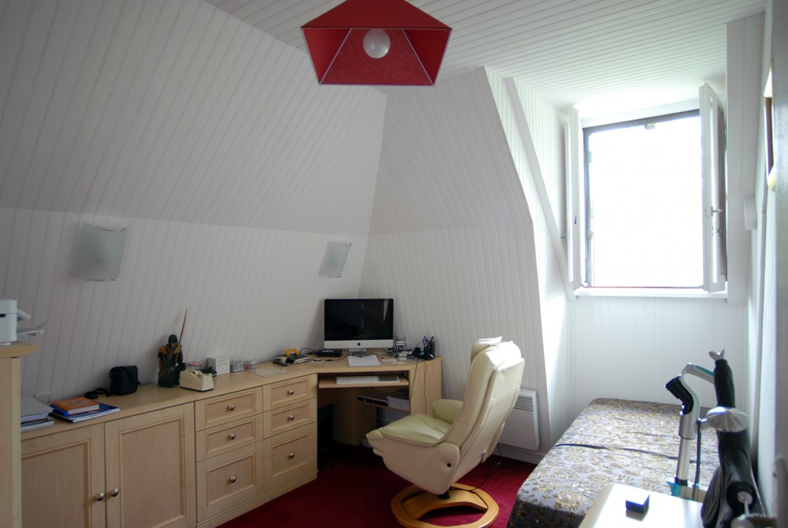 6405 - La Tour Blanche – Image 4