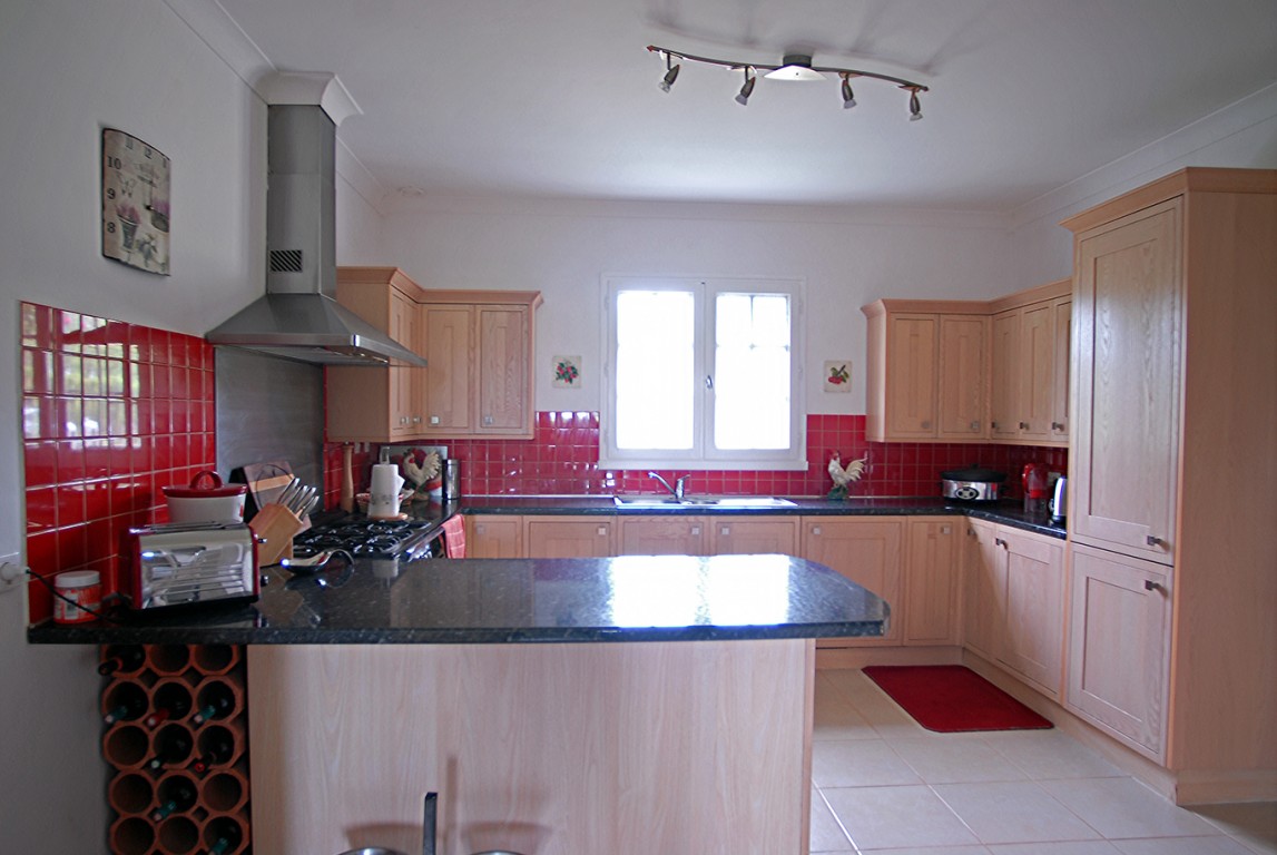 6405 - La Tour Blanche – Image 6