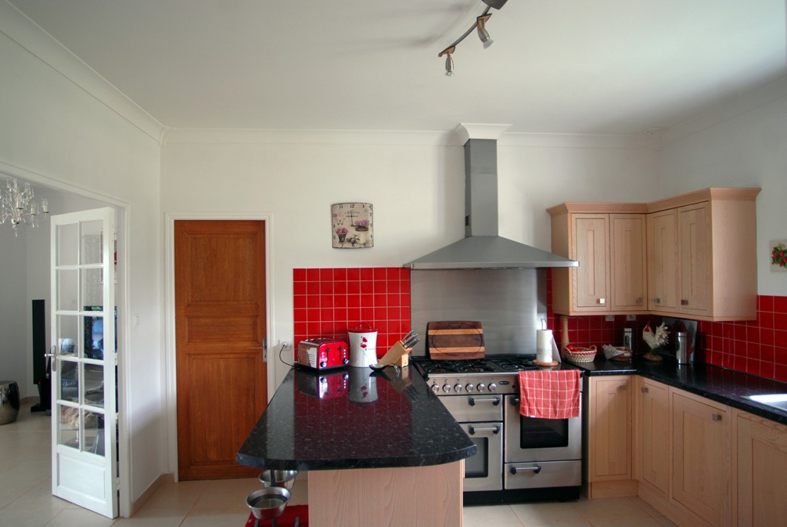 6405 - La Tour Blanche – Image 7