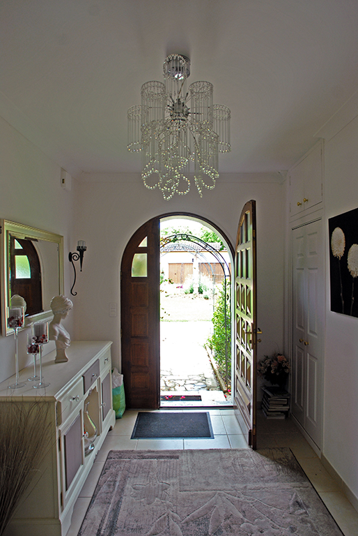 6405 - La Tour Blanche – Image 8