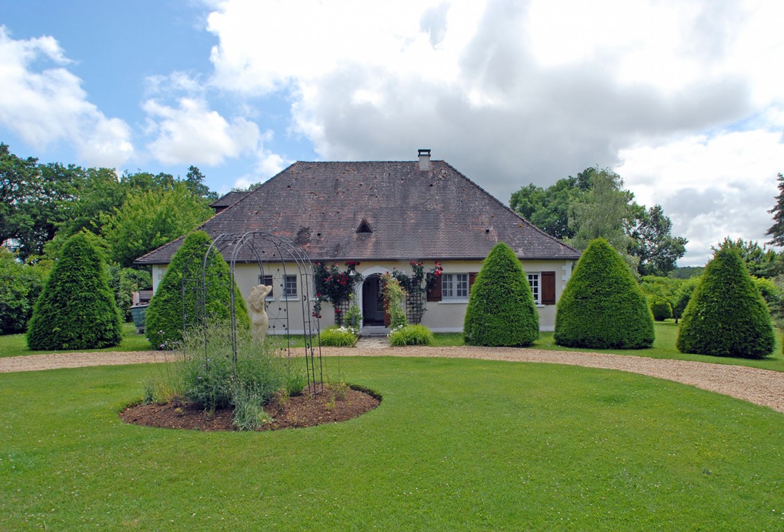 6405 - La Tour Blanche – Image 9