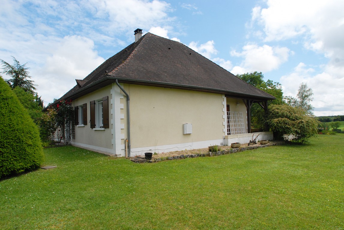 6405 - La Tour Blanche – Image 10