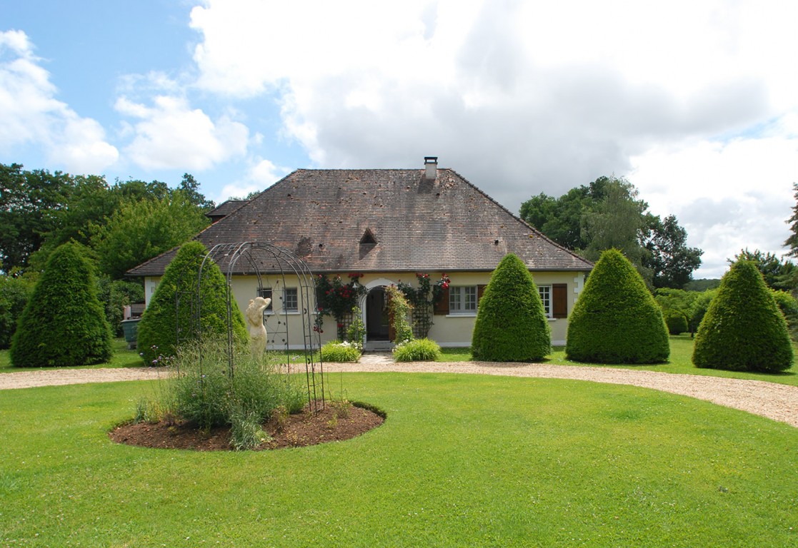6405 - La Tour Blanche – Image 11