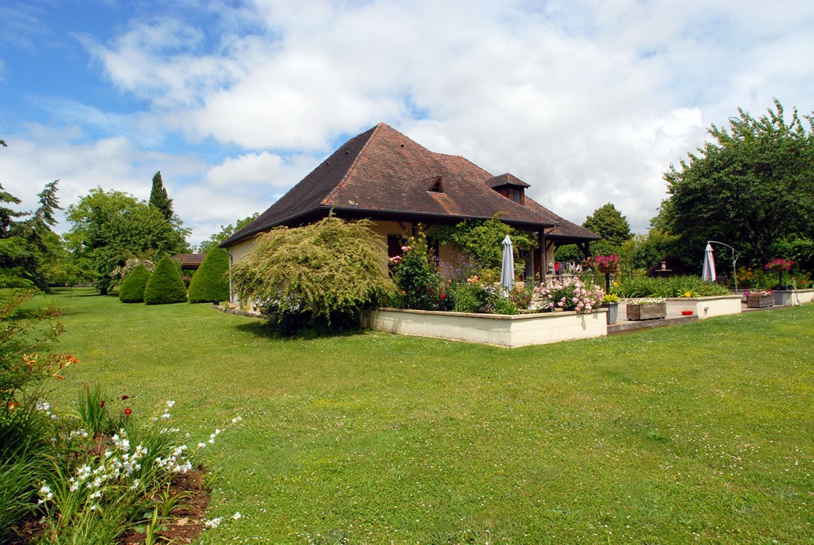 6405 - La Tour Blanche – Image 12