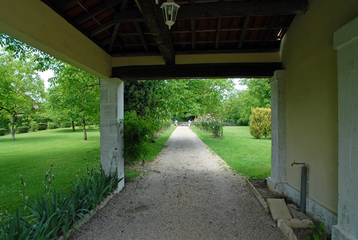 6405 - La Tour Blanche – Image 16