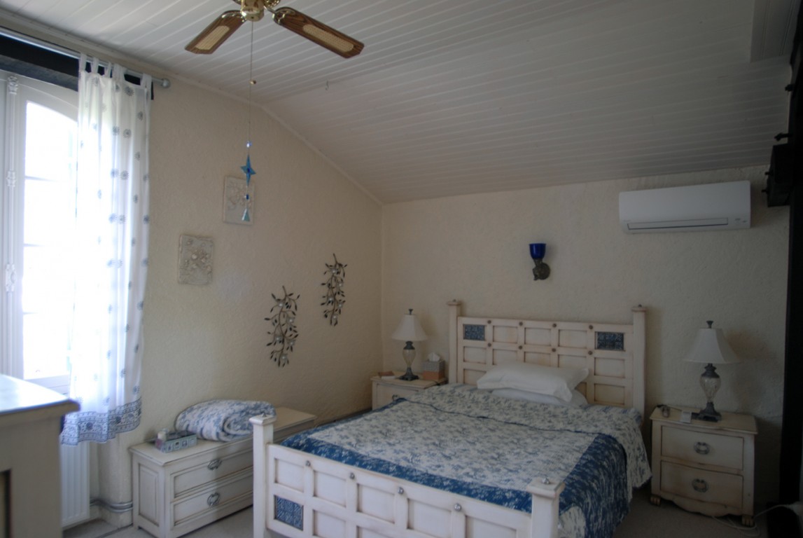 6410 - Saint Paul Lizonne – Image 2