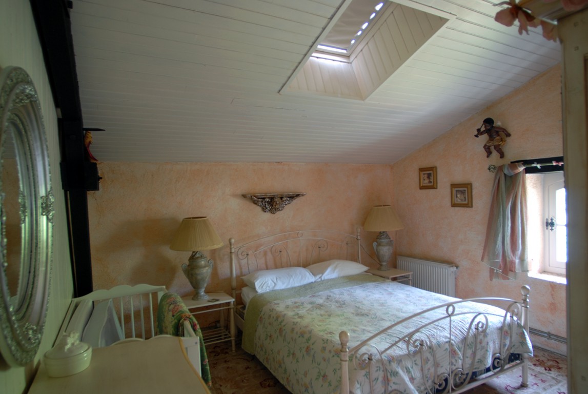 6410 - Saint Paul Lizonne – Image 3