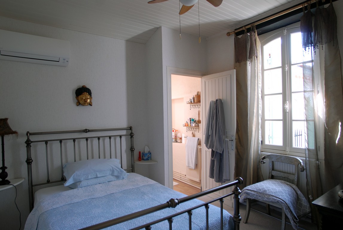 6410 - Saint Paul Lizonne – Image 4