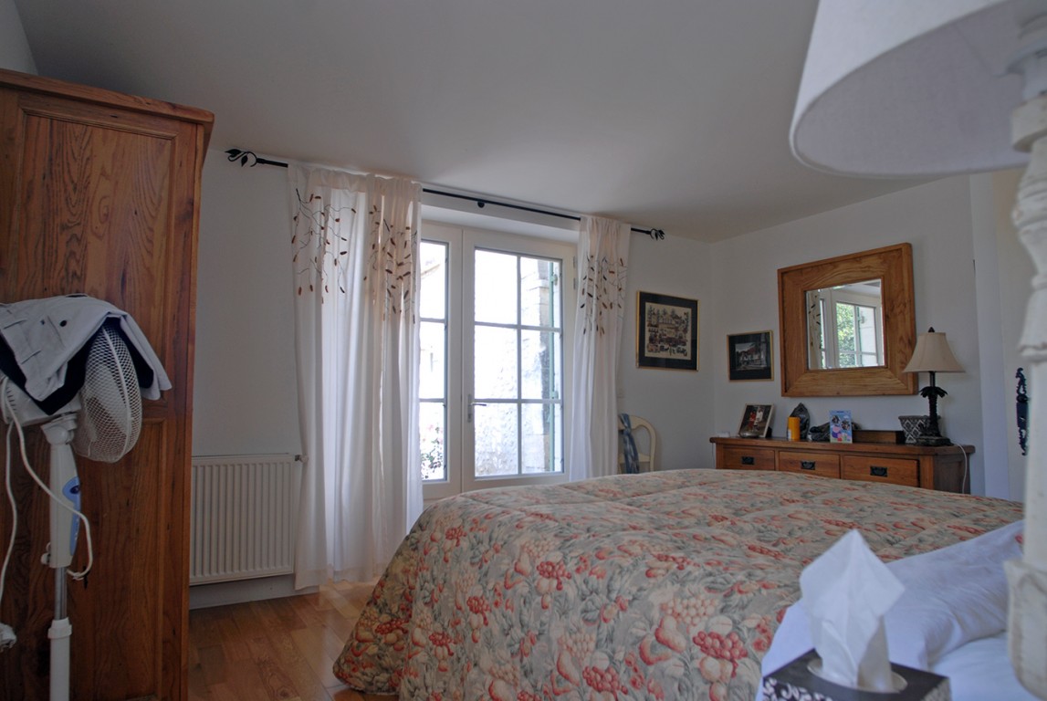 6410 - Saint Paul Lizonne – Image 6