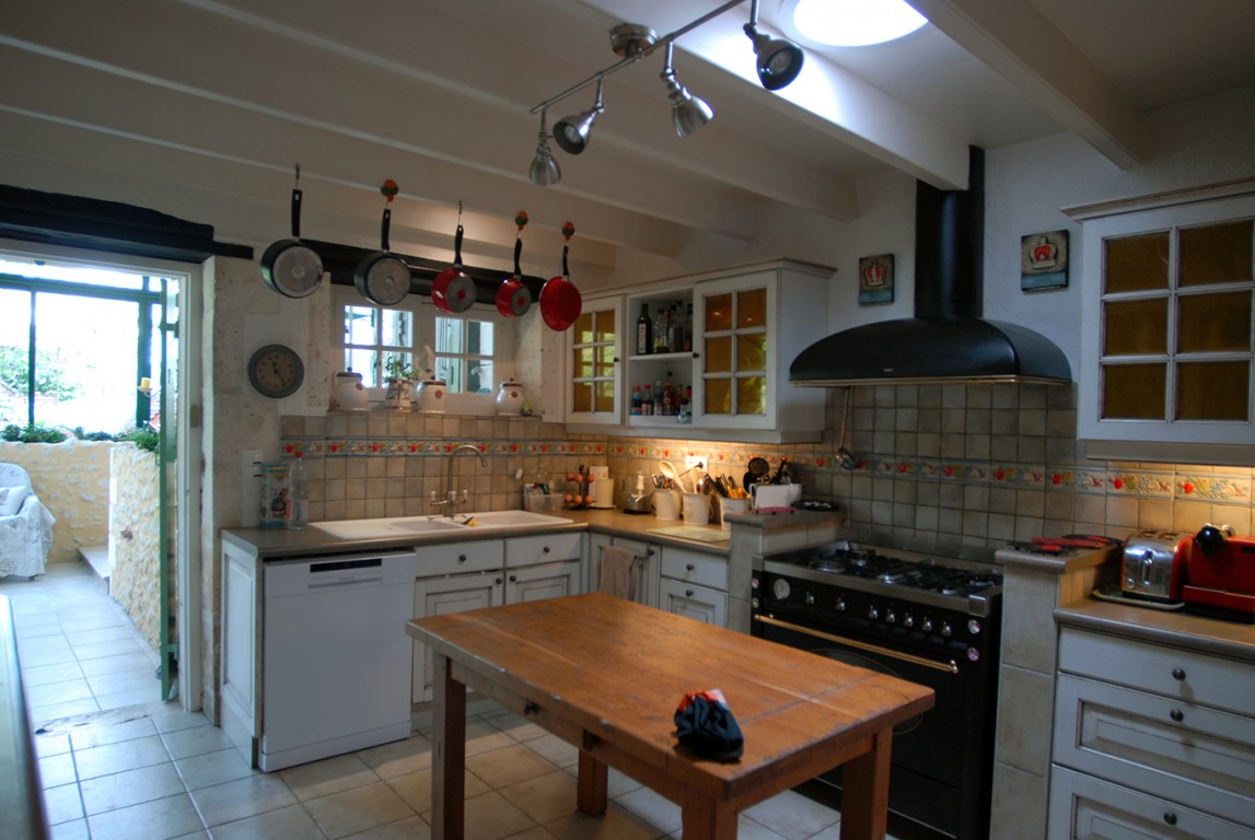 6410 - Saint Paul Lizonne – Image 7