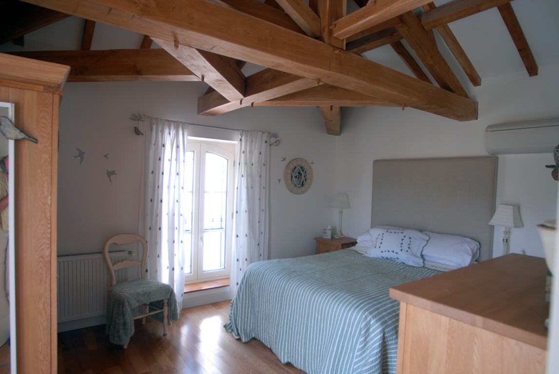 6410 - Saint Paul Lizonne – Image 8
