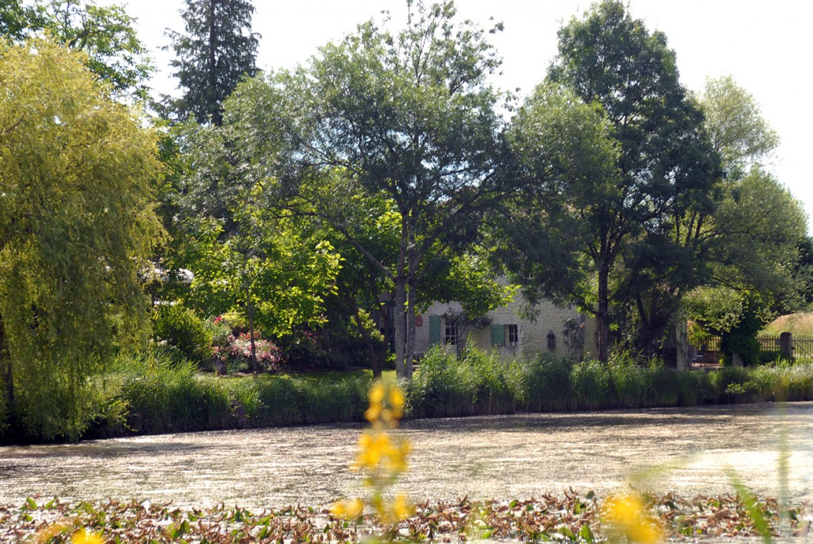 6410 - Saint Paul Lizonne – Image 10