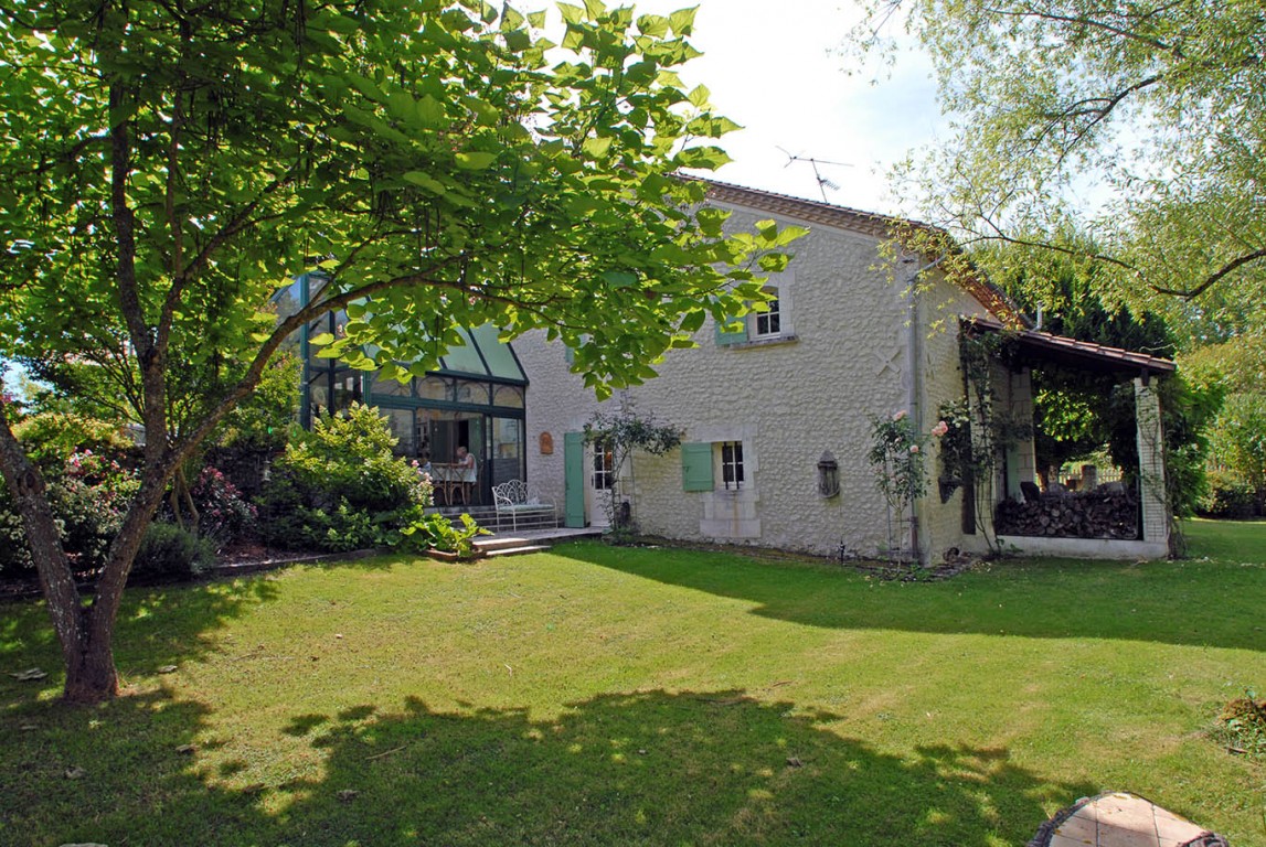 6410 - Saint Paul Lizonne – Image 13
