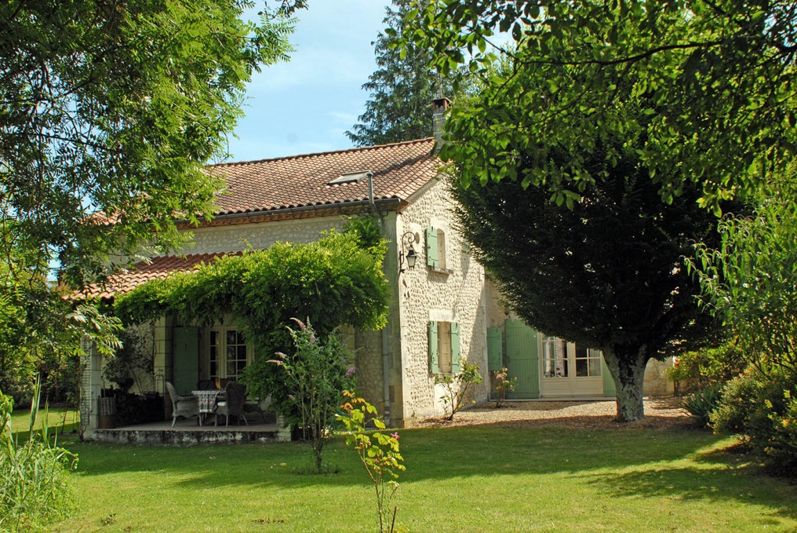 6410 - Saint Paul Lizonne – Image 14