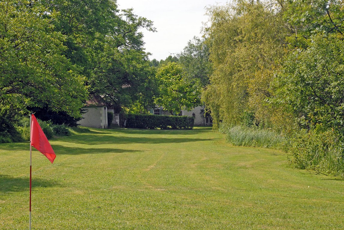 6410 - Saint Paul Lizonne – Image 15