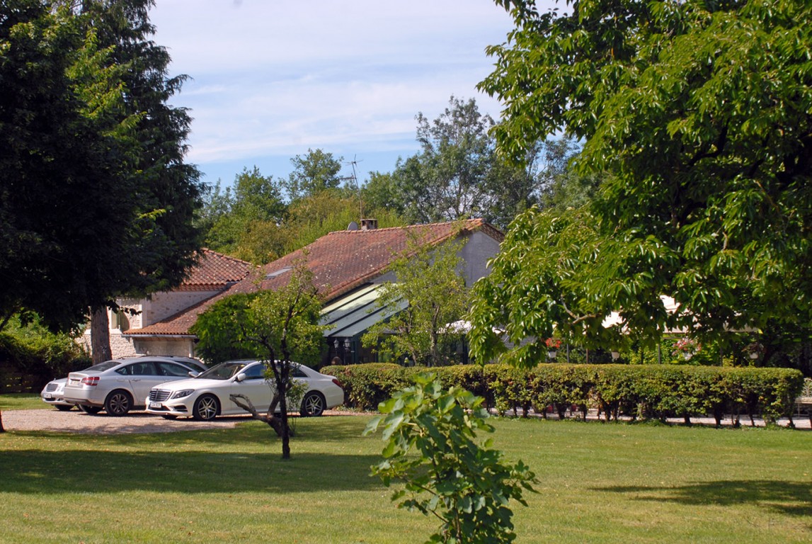 6410 - Saint Paul Lizonne – Image 16
