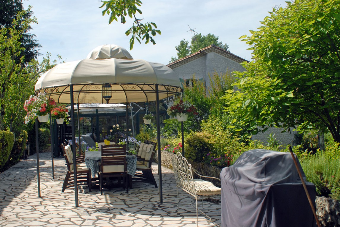 6410 - Saint Paul Lizonne – Image 18