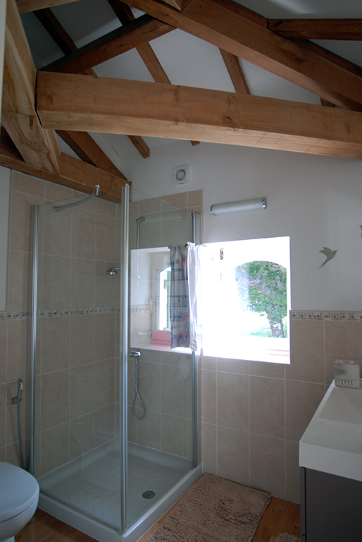 6410 - Saint Paul Lizonne – Image 22