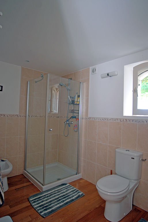 6410 - Saint Paul Lizonne – Image 24