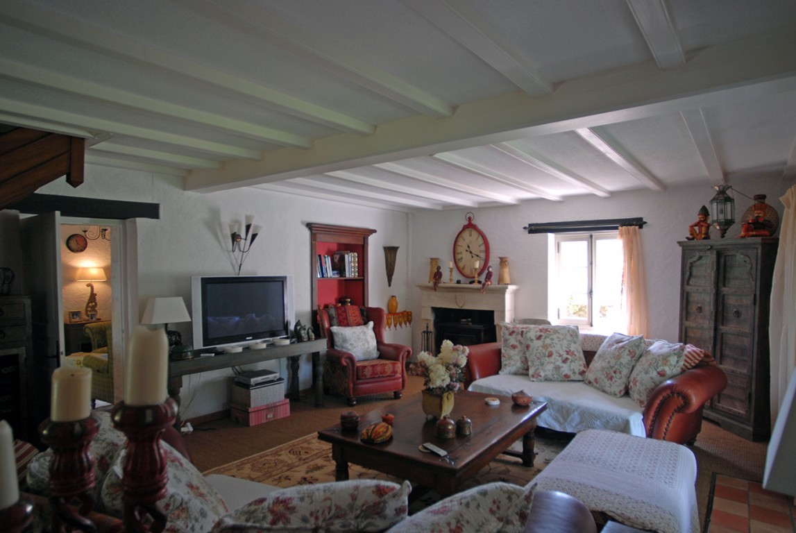 6410 - Saint Paul Lizonne – Image 26