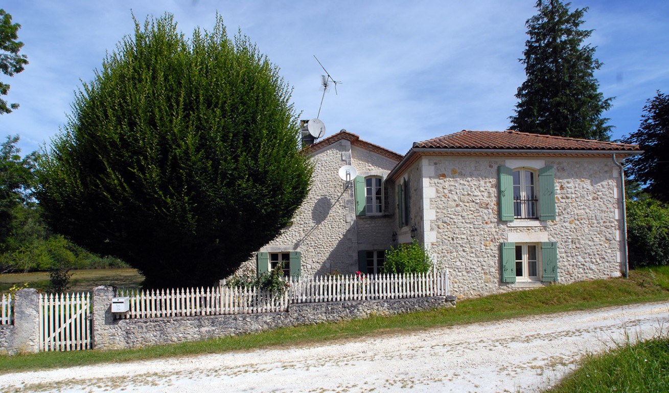 6410 - Saint Paul Lizonne – Image 29