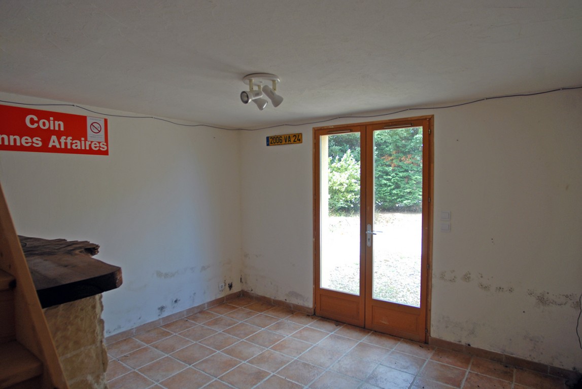6418 - Riberac – Image 3