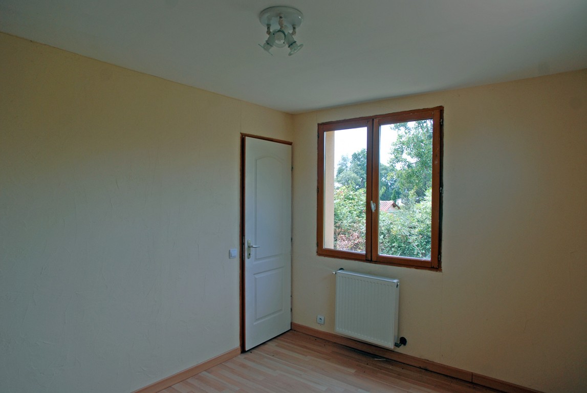 6418 - Riberac – Image 4