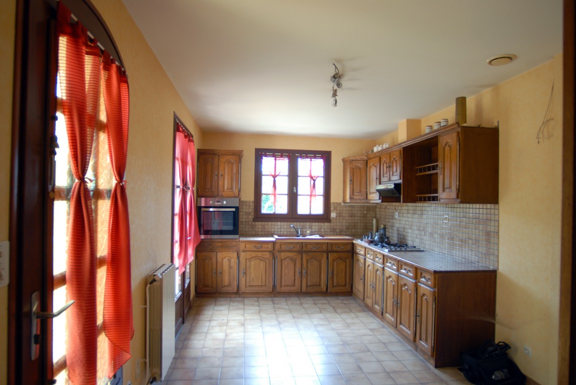 6418 - Riberac – Image 5