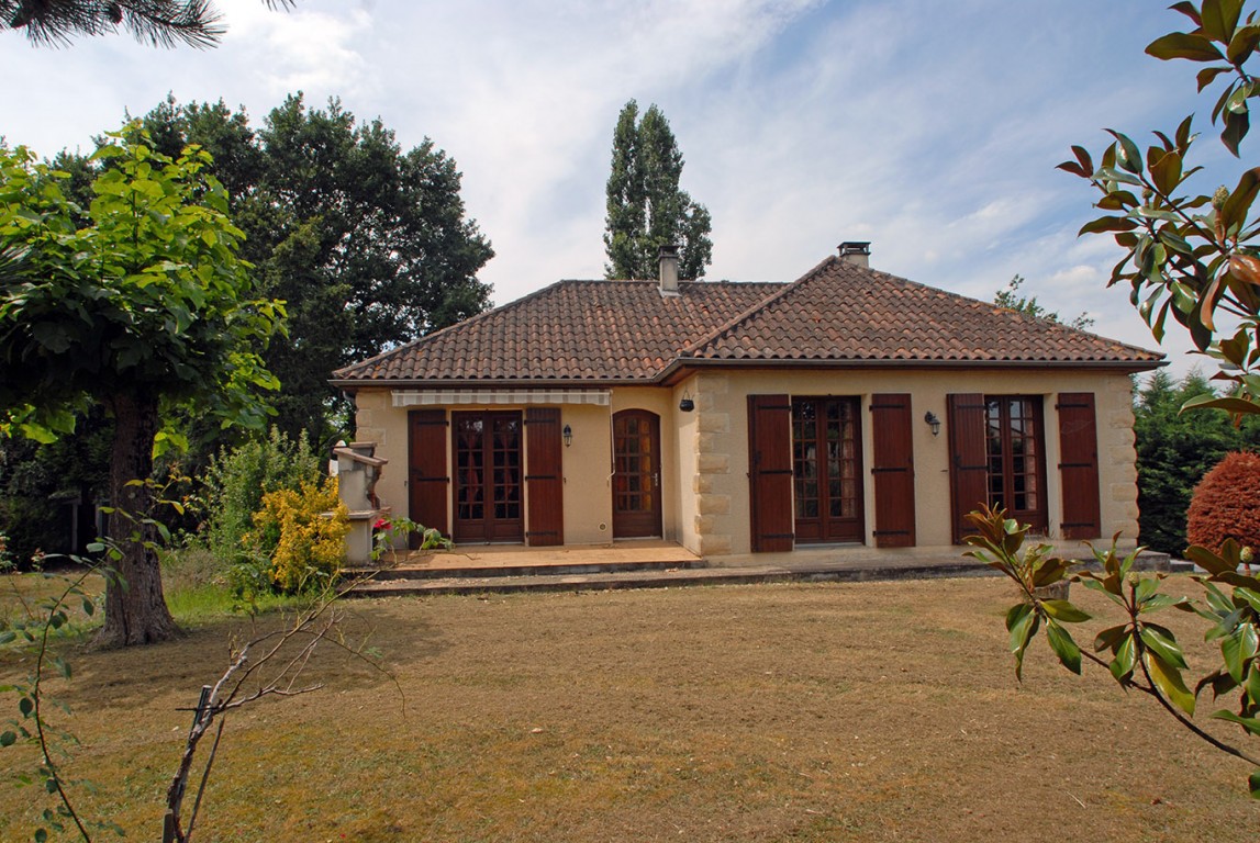 6418 - Riberac – Image 7