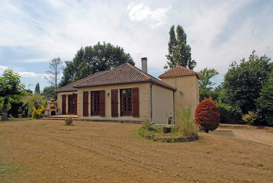6418 - Riberac – Image 8