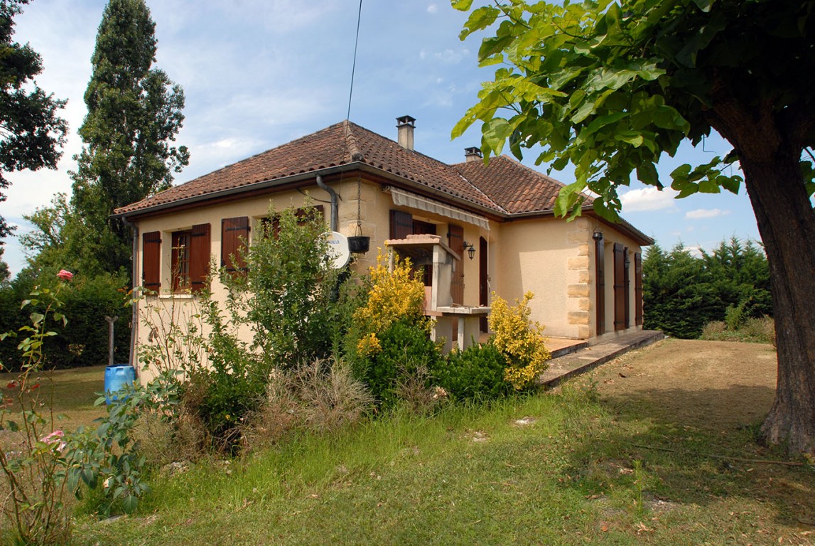 6418 - Riberac – Image 9