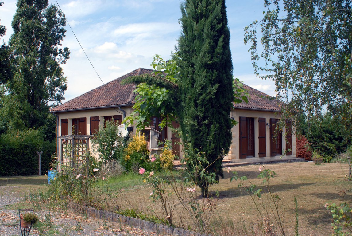 6418 - Riberac – Image 10