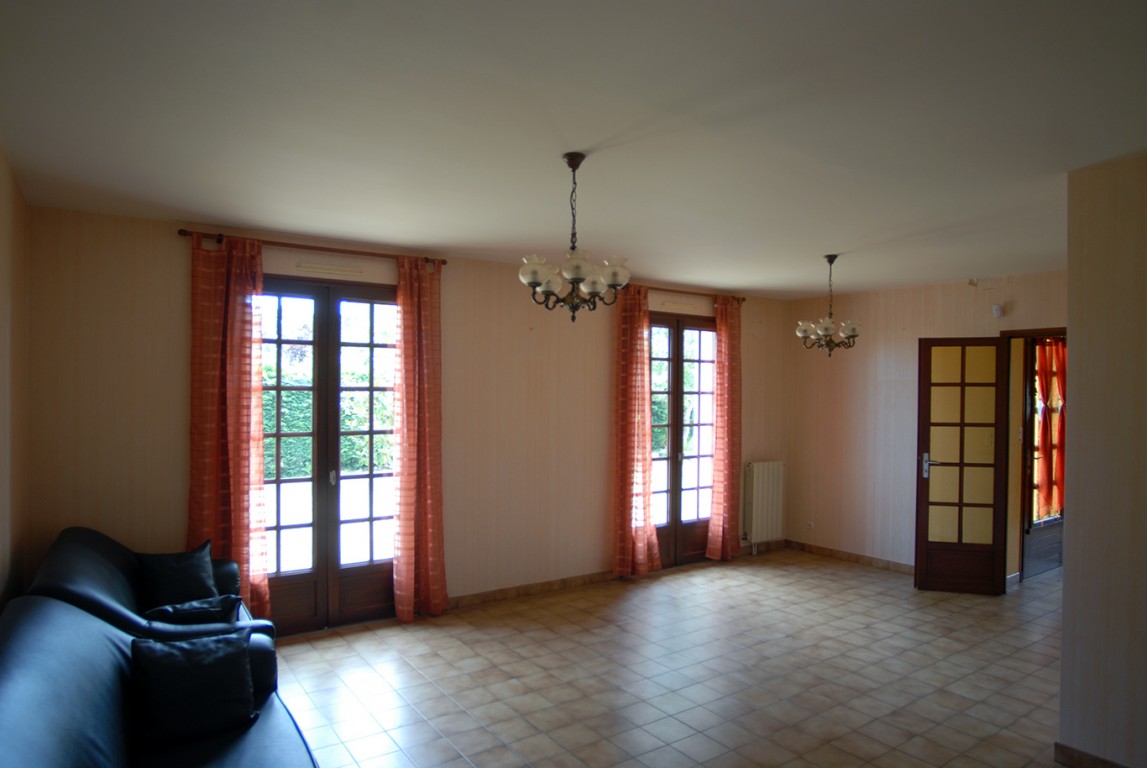6418 - Riberac – Image 13