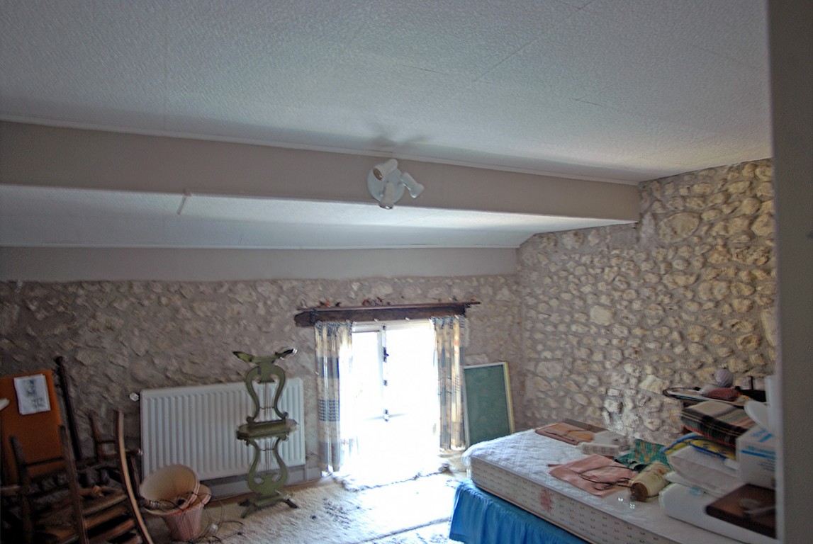 6421 - Saint Séverin – Image 3