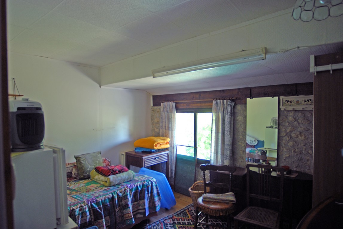 6421 - Saint Séverin – Image 4