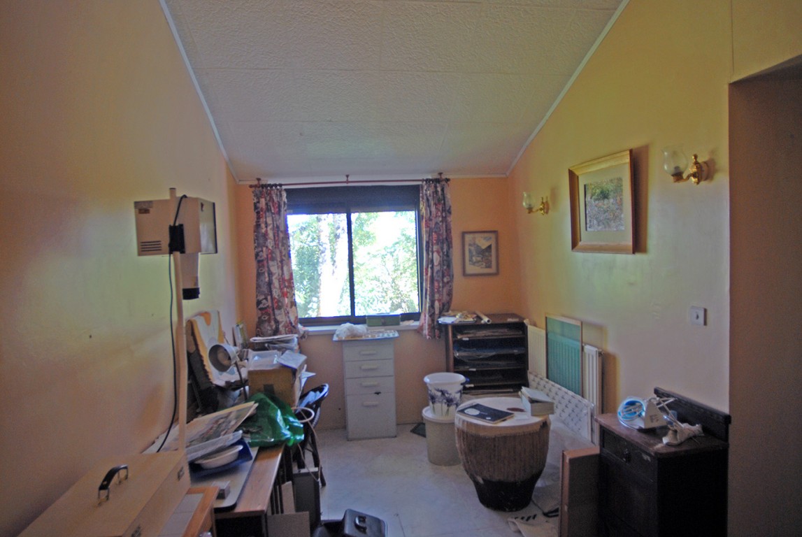 6421 - Saint Séverin – Image 5