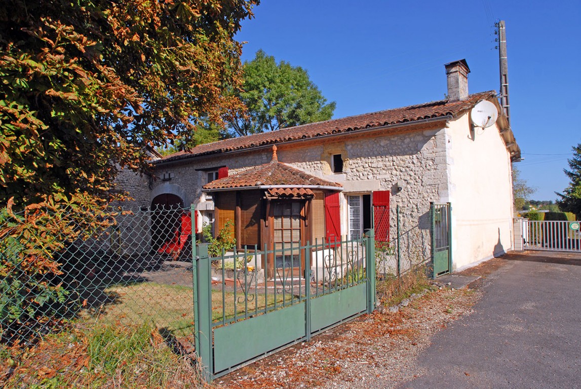 6421 - Saint Séverin – Image 9