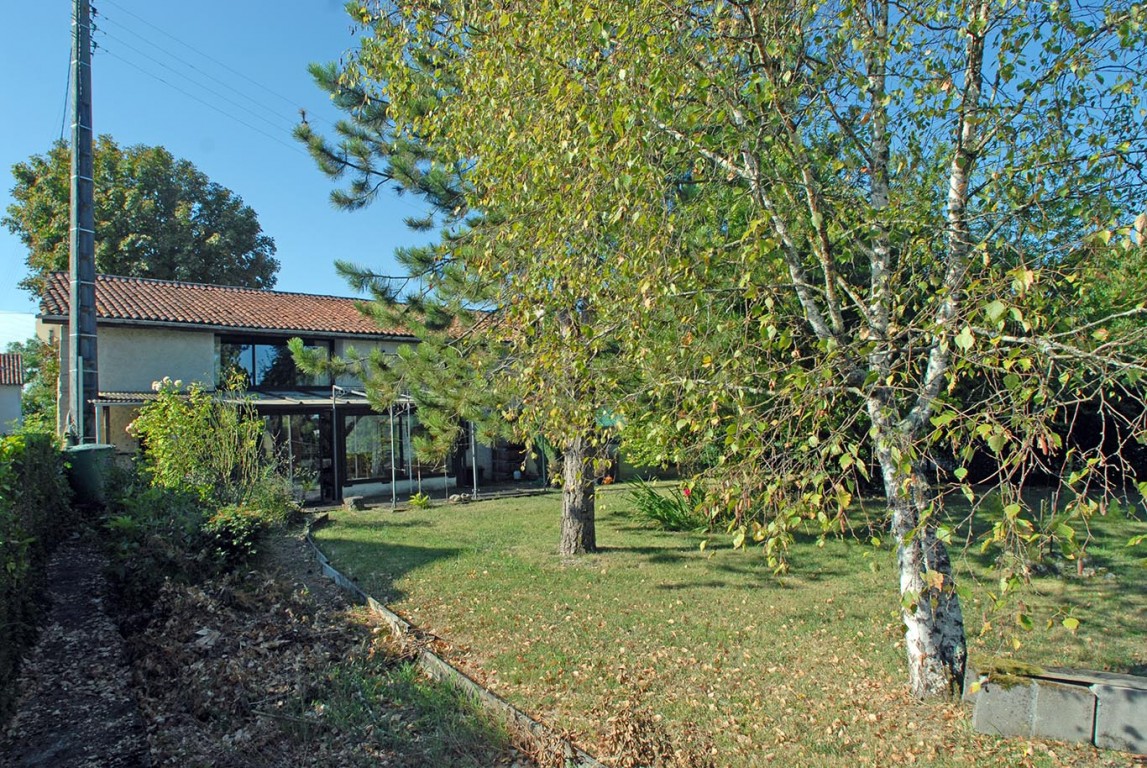 6421 - Saint Séverin – Image 10