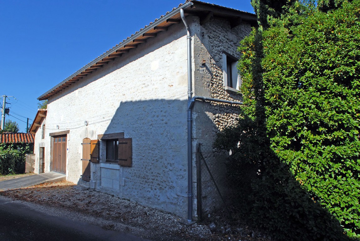 6421 - Saint Séverin – Image 11