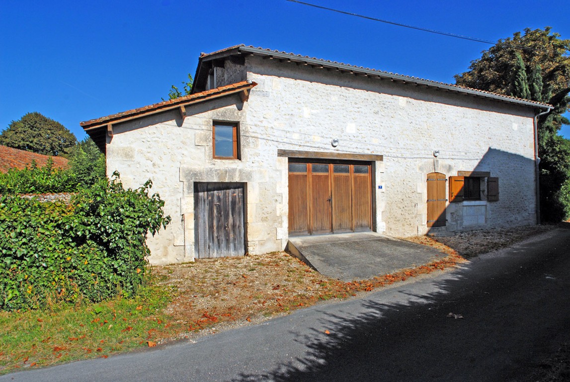 6421 - Saint Séverin – Image 12
