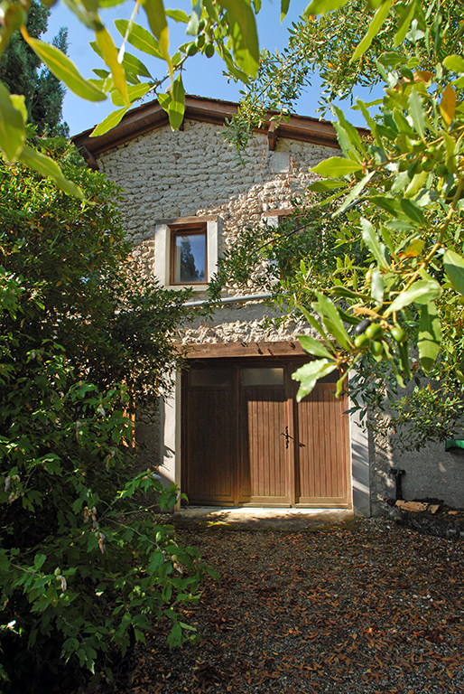 6421 - Saint Séverin – Image 13