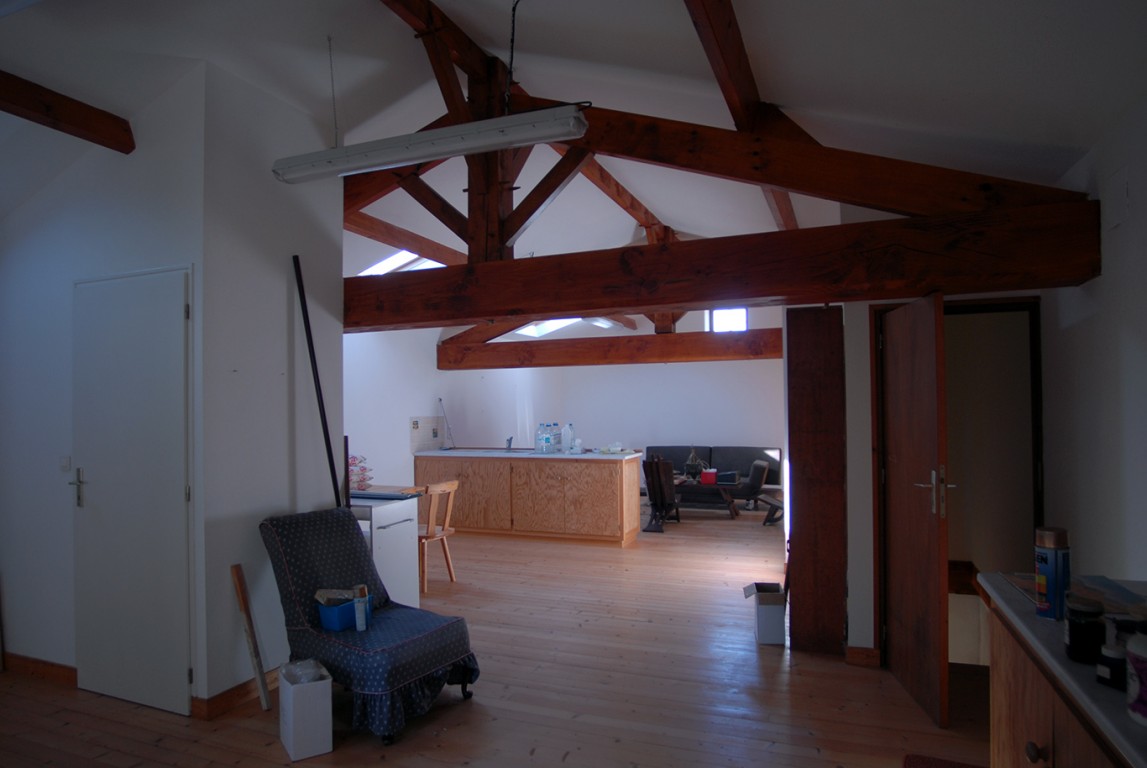 6421 - Saint Séverin – Image 15