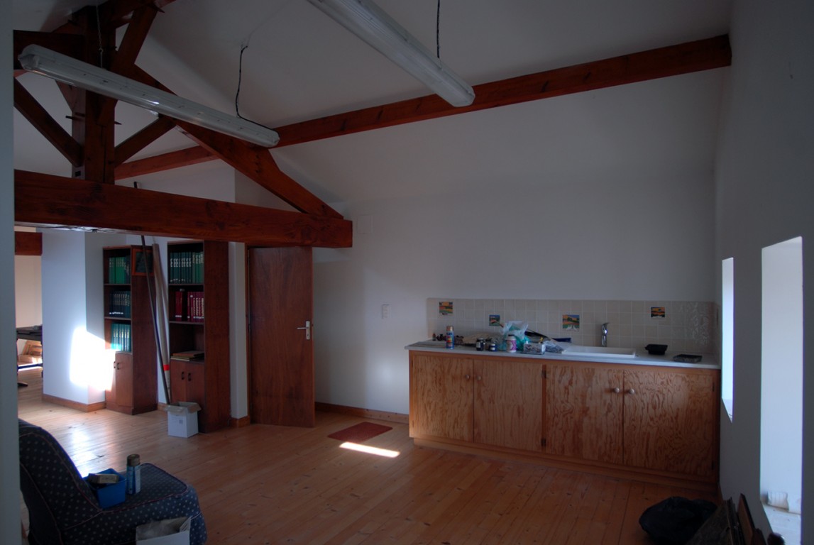 6421 - Saint Séverin – Image 16