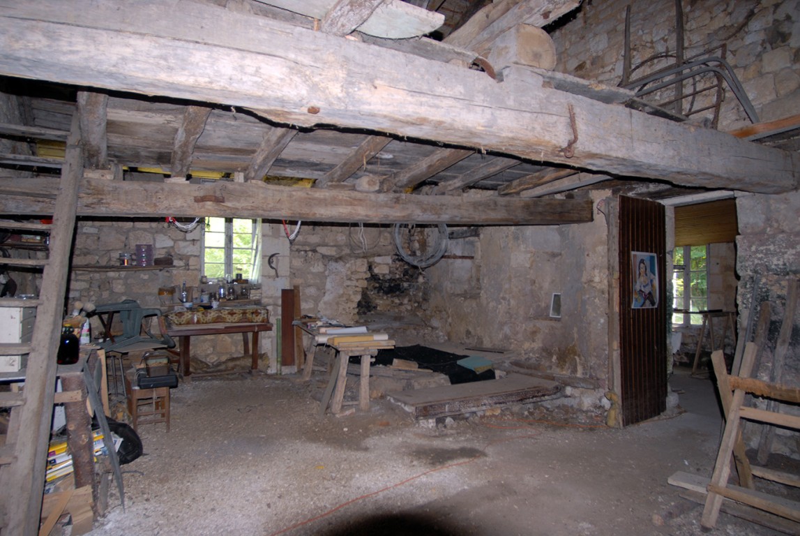 6423 - Mareuil en Périgord – Image 3