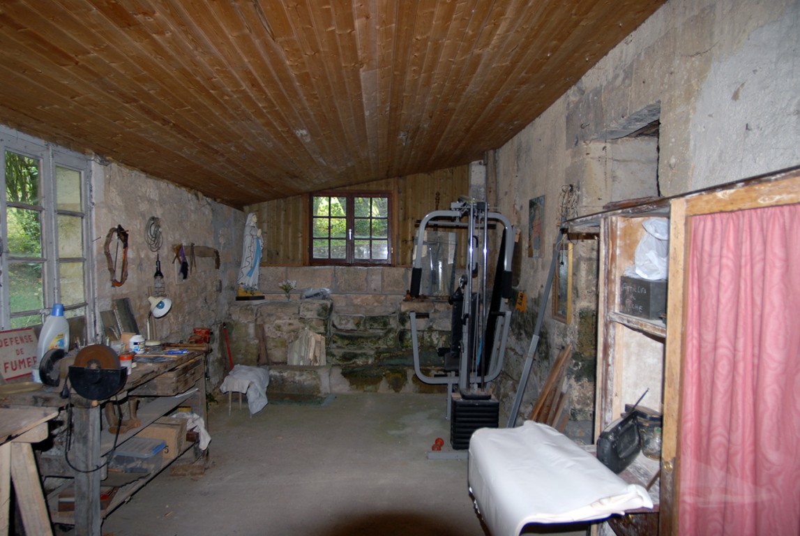 6423 - Mareuil en Périgord – Image 4