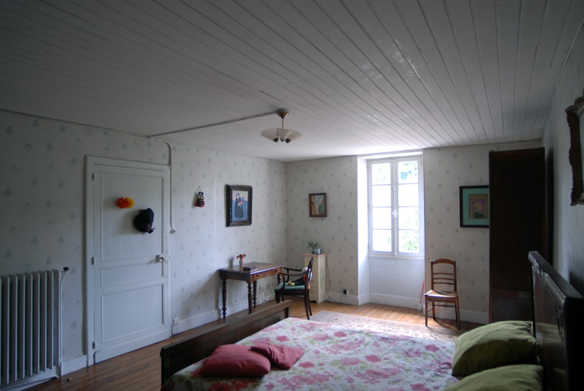 6423 - Mareuil en Périgord – Image 6